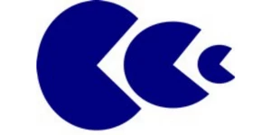 Beanebytes Web Design