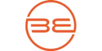 Bolt Entertainment