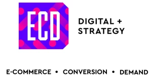 ECD Digital Strategy