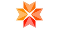 FOXGROOVE