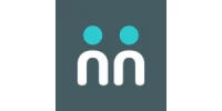 AnswerConnect