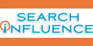 Search Influence