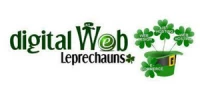 Digital Web Leprechauns