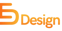 Extatic Design Inc