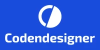Codendesigner