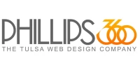 Phillips360
