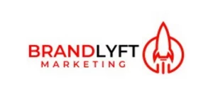 BrandLyft Marketing