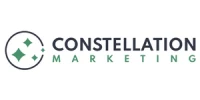 Constellation Marketing