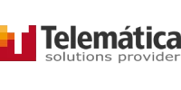 Telemática S.R.L.