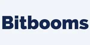 Bitbooms