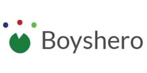 Boyshero