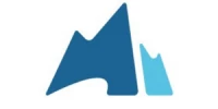 Avalanche Creative