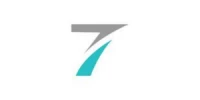 Sector 7 Apps