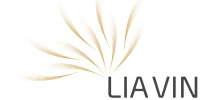 Lia Vin Creative Design Agency