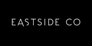 Eastside Co