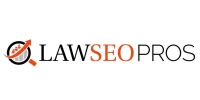 Law SEO Pros
