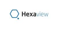 Hexaview Technologies
