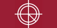 Fellow Productions