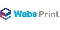 Wabs Print & Packaging