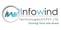 Infowind Technologies