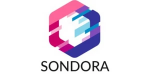 SONDORA MARKETING