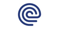 Exceed Team Company