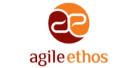 Agile Ethos