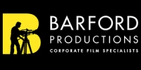 Barford Productions Limited