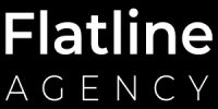 Flatline Agency
