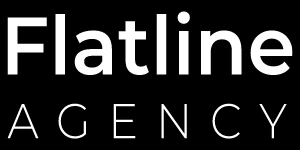 Flatline Agency