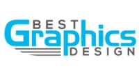 Best Graphics Design
