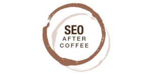 SEO After Coffee
