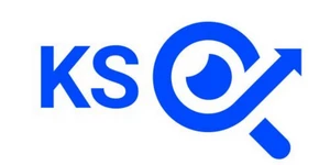 KS Global