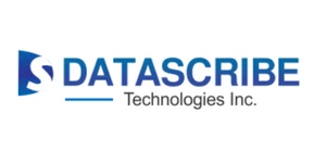 Datascribe Technologies