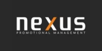 Nexpromo