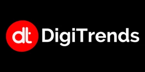 DigiTrends