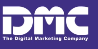 DMC - The Digital Marketing Company