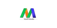 ModFXMedia