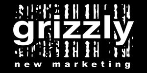 Grizzly New Marketing, Inc.