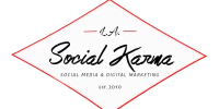 L.A. Social Karma