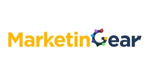 MarketinGear