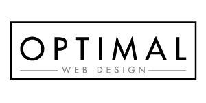 Optimal Web Design