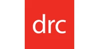 Design Resource Center