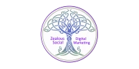 Zealous Social