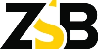 Zerobuck Technologies