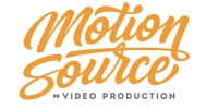 Motion Source