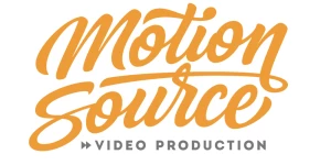 Motion Source