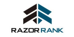 Razor Rank