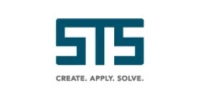 Synergy Technology Services Pvt. Ltd.