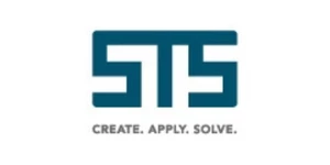 Synergy Technology Services Pvt. Ltd.